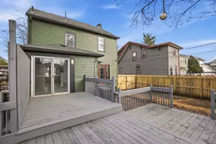 107 Haldy Ave, Columbus, OH 43204 - Photo 51