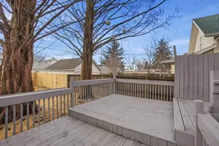 107 Haldy Ave, Columbus, OH 43204 - Photo 49