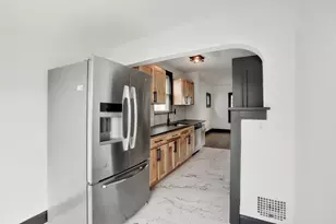 107 Haldy Ave, Columbus, OH 43204 - Photo 21