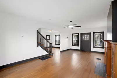 107 Haldy Avenue, Columbus, OH 43204 - Photo 7