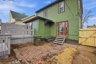 107 Haldy Ave, Columbus, OH 43204 - Photo 47