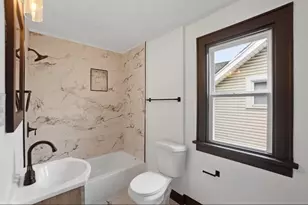 107 Haldy Ave, Columbus, OH 43204 - Photo 31