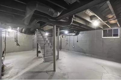 107 Haldy Avenue, Columbus, OH 43204 - Photo 37