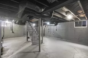 107 Haldy Ave, Columbus, OH 43204 - Photo 37