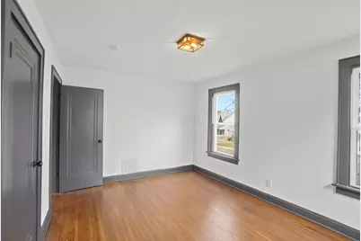 107 Haldy Avenue, Columbus, OH 43204 - Photo 29