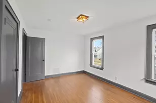 107 Haldy Ave, Columbus, OH 43204 - Photo 29