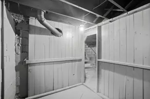 107 Haldy Ave, Columbus, OH 43204 - Photo 45