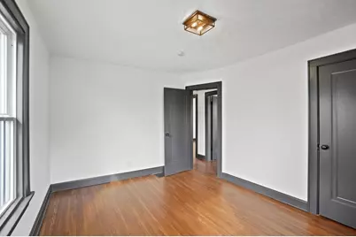 107 Haldy Avenue, Columbus, OH 43204 - Photo 27