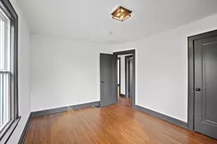 107 Haldy Ave, Columbus, OH 43204 - Photo 27