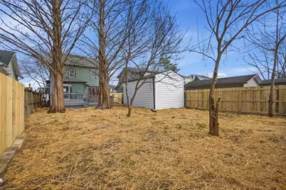 107 Haldy Avenue, Columbus, OH 43204 - Photo 55