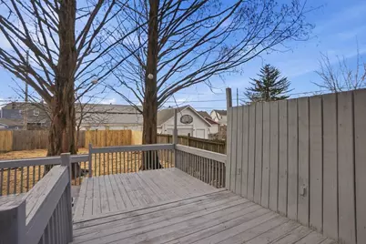 107 Haldy Avenue, Columbus, OH 43204 - Photo 53