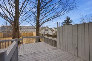 107 Haldy Ave, Columbus, OH 43204 - Photo 53