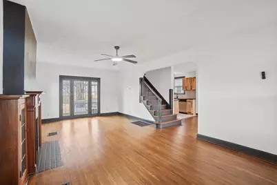 107 Haldy Avenue, Columbus, OH 43204 - Photo 11