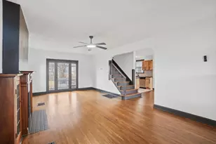 107 Haldy Ave, Columbus, OH 43204 - Photo 11