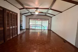 135 Morris Ave, Athens, OH 45701 - Photo 13
