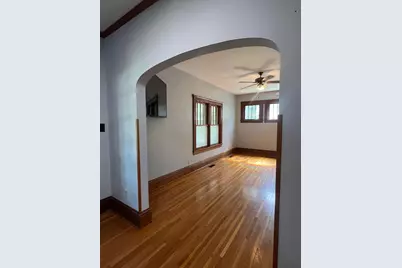 135 Morris Avenue, Athens, OH 45701 - Photo 31