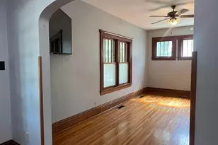135 Morris Ave, Athens, OH 45701 - Photo 31