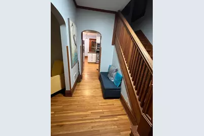 135 Morris Avenue, Athens, OH 45701 - Photo 9