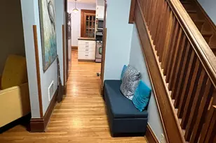 135 Morris Ave, Athens, OH 45701 - Photo 9