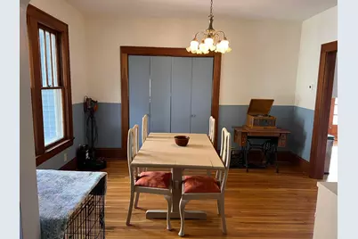 135 Morris Avenue, Athens, OH 45701 - Photo 13