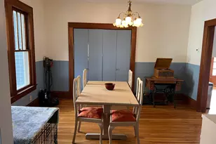 135 Morris Ave, Athens, OH 45701 - Photo 13