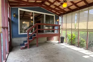 135 Morris Ave, Athens, OH 45701 - Photo 15