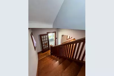 135 Morris Avenue, Athens, OH 45701 - Photo 29