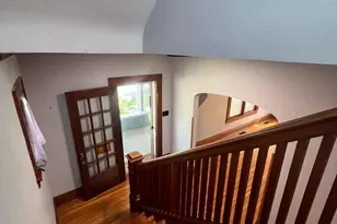 135 Morris Ave, Athens, OH 45701 - Photo 29