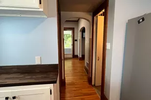 135 Morris Ave, Athens, OH 45701 - Photo 5