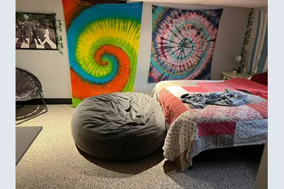 135 Morris Avenue, Athens, OH 45701 - Photo 35