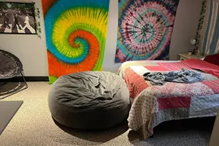 135 Morris Ave, Athens, OH 45701 - Photo 35