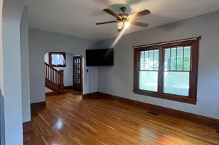 135 Morris Ave, Athens, OH 45701 - Photo 3