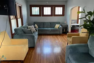 135 Morris Ave, Athens, OH 45701 - Photo 11