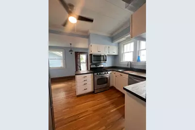 135 Morris Avenue, Athens, OH 45701 - Photo 9