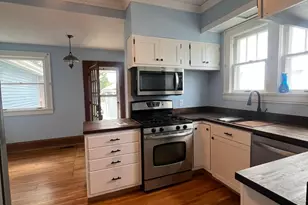 135 Morris Ave, Athens, OH 45701 - Photo 9