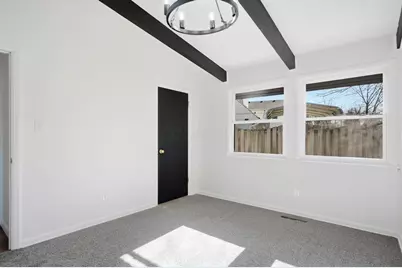 4701 Janis Drive, Columbus, OH 43227 - Photo 23