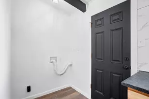 4701 Janis Dr, Columbus, OH 43227 - Photo 21