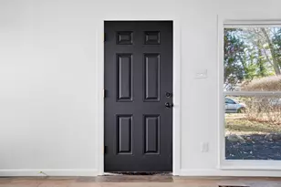 4701 Janis Dr, Columbus, OH 43227 - Photo 7