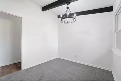 4701 Janis Drive, Columbus, OH 43227 - Photo 41