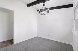 4701 Janis Dr, Columbus, OH 43227 - Photo 41