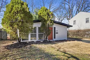 4701 Janis Dr, Columbus, OH 43227 - Photo 3