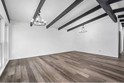 4701 Janis Drive, Columbus, OH 43227 - Photo 11