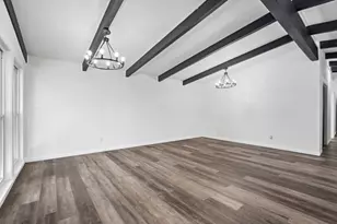 4701 Janis Dr, Columbus, OH 43227 - Photo 11