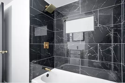 4701 Janis Drive, Columbus, OH 43227 - Photo 29