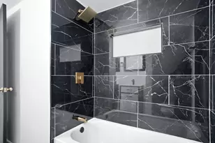 4701 Janis Dr, Columbus, OH 43227 - Photo 29