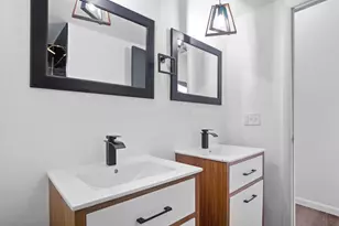 4701 Janis Dr, Columbus, OH 43227 - Photo 27