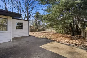 4701 Janis Dr, Columbus, OH 43227 - Photo 49