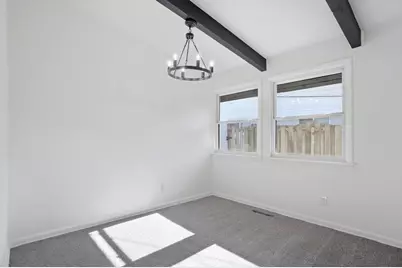 4701 Janis Drive, Columbus, OH 43227 - Photo 31