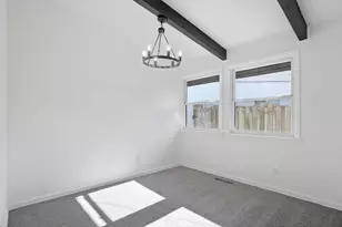 4701 Janis Dr, Columbus, OH 43227 - Photo 31