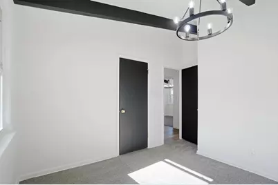 4701 Janis Drive, Columbus, OH 43227 - Photo 33